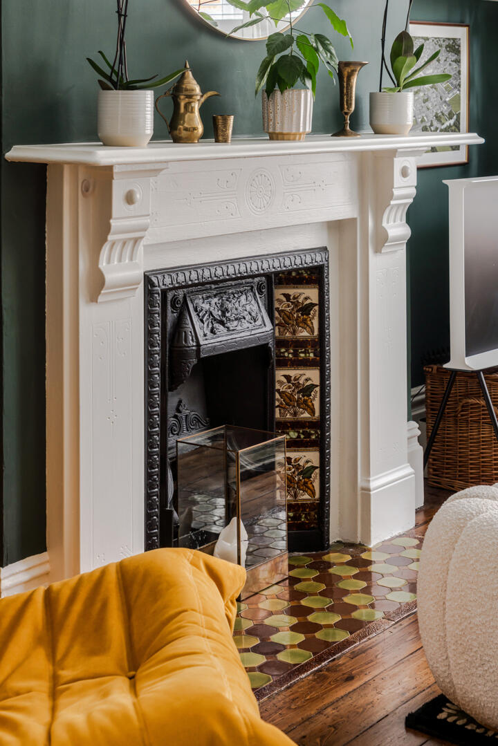 Tremadoc Road - Image 4